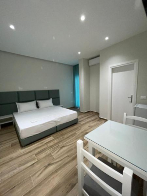 Hotel Rai